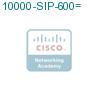 10000-SIP-600= подробнее