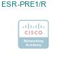 ESR-PRE1/R подробнее