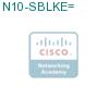N10-SBLKE= подробнее
