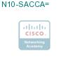 N10-SACCA= подробнее
