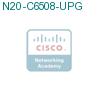 N20-C6508-UPG подробнее