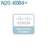 N20-I6584= подробнее