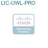 LIC-UWL-PRO подробнее