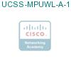 UCSS-MPUWL-A-1-1 подробнее
