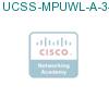 UCSS-MPUWL-A-3-1 подробнее