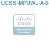 UCSS-MPUWL-A-5-1 подробнее