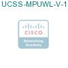 UCSS-MPUWL-V-1-1 подробнее