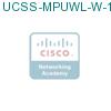 UCSS-MPUWL-W-1-1 подробнее