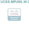 UCSS-MPUWL-W-3-1 подробнее