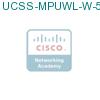 UCSS-MPUWL-W-5-1 подробнее