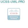 UCSS-UWL-PRO подробнее