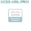 UCSS-UWL-PRO1 подробнее
