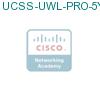 UCSS-UWL-PRO-5Y подробнее