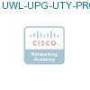 UWL-UPG-UTY-PRO подробнее