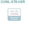CUWL-ST8-USR подробнее
