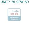 UNITY-70-CPW-ADD подробнее