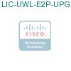 LIC-UWL-E2P-UPG подробнее