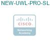 NEW-UWL-PRO-SLED подробнее