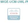 MIGE-UCM-UWL-PRO подробнее