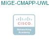 MIGE-CMAPP-UWL-PRO подробнее