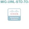 MIG-UWL-STD-TO-PRO подробнее