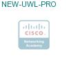 NEW-UWL-PRO подробнее