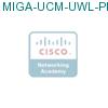 MIGA-UCM-UWL-PRO подробнее