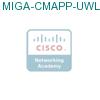 MIGA-CMAPP-UWL-PRO подробнее