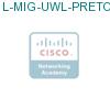 L-MIG-UWL-PRETOPRO подробнее