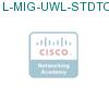L-MIG-UWL-STDTOPRO подробнее