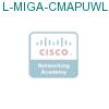 L-MIGA-CMAPUWL-PRO подробнее