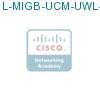 L-MIGB-UCM-UWL-PRO подробнее