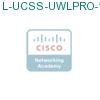 L-UCSS-UWLPRO-1M-1 подробнее