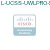 L-UCSS-UWLPRO-5-1 подробнее