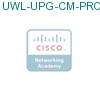 UWL-UPG-CM-PRO подробнее