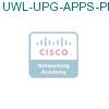 UWL-UPG-APPS-PRO подробнее