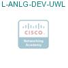 L-ANLG-DEV-UWL подробнее