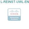 L-REINST-UWL-ENTRY подробнее