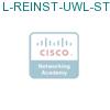 L-REINST-UWL-STD подробнее