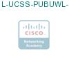 L-UCSS-PUBUWL-1M-1 подробнее