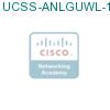 UCSS-ANLGUWL-1-1 подробнее