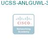 UCSS-ANLGUWL-3-1 подробнее