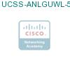 UCSS-ANLGUWL-5-1 подробнее