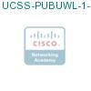 UCSS-PUBUWL-1-1 подробнее