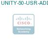 UNITY-50-USR-ADDON подробнее