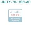 UNITY-70-USR-ADDON подробнее