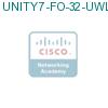 UNITY7-FO-32-UWL подробнее