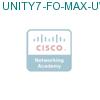 UNITY7-FO-MAX-UWL подробнее