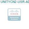 UNITYCN2-USR-ADDON подробнее