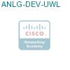 ANLG-DEV-UWL подробнее